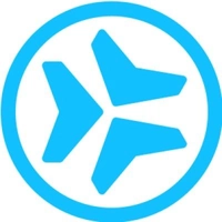 airpelago.com Logo