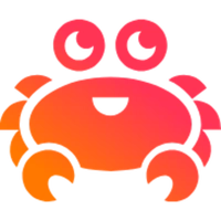 aiven.io Logo