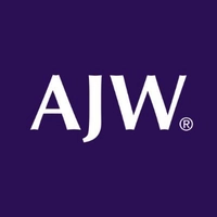 ajw-group.com Logo