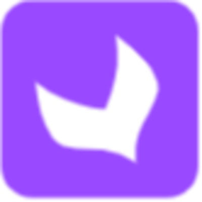 Akeneo Logo