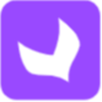 akeneo.com Logo