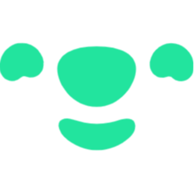 Alan Logo