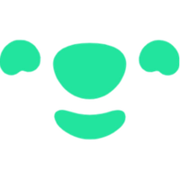 alan.com Logo