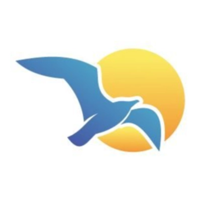 Alaska Addiction Rehabilitation Services Logo