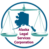 alsc-law.org Logo