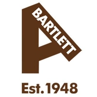 albertbartlett.co.uk Logo