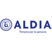 aldia.it Logo