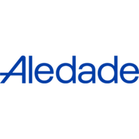 aledade.com Logo