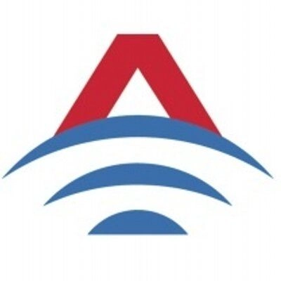 Alert Alarm Hawaii Logo