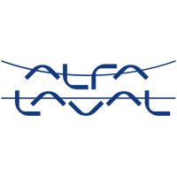 alfalaval.it Logo