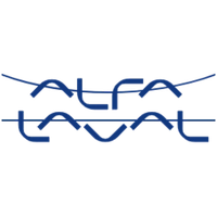 alfalaval.com Logo