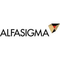 it.alfasigma.com Logo