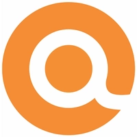 algoteque.com Logo