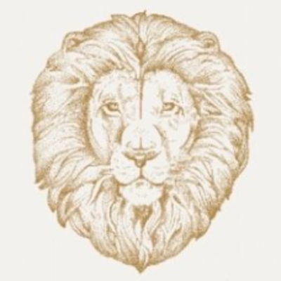 Alice Lane Home Collection Logo