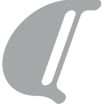 ALINEA Logo