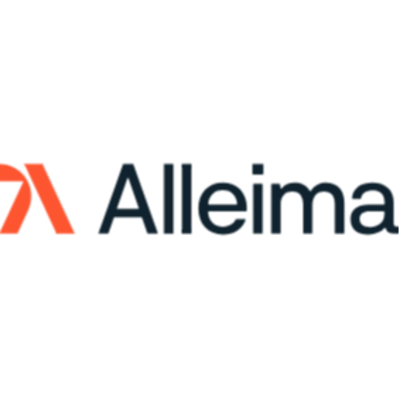 Alleima Precision Tube Logo