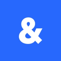 a-g.com Logo