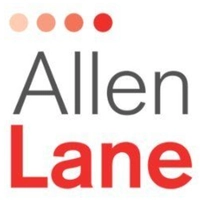allenlane.co.uk Logo