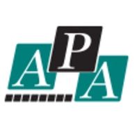 apallp.com Logo