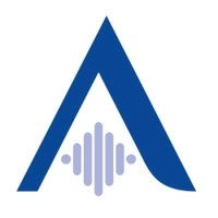 almaviva.it Logo