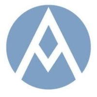 altamiracorp.com Logo