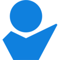 altavia-group.com Logo