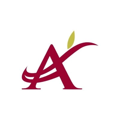 Alternative HR Logo