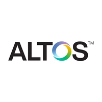 altoslabs.com Logo