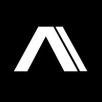 alva-energie.de Logo