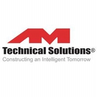amts.com Logo