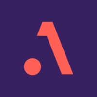 amadeus-fire.de Logo