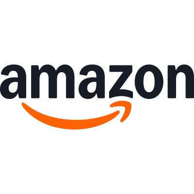 Amazon Logo