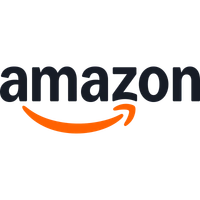 amazon.com Logo