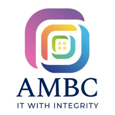 AMBC Logo