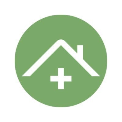 Amedisys Logo