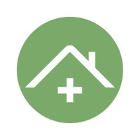 amedisys.com Logo