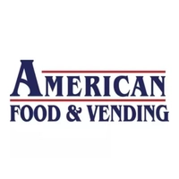 afvusa.com Logo