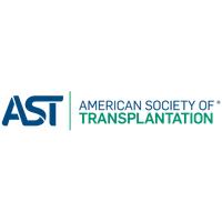 myast.org Logo