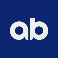 americasbest.com Logo