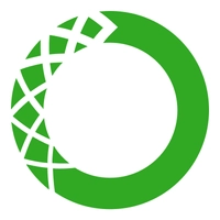 anaconda.com Logo