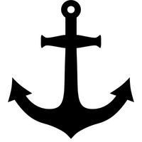 anchour.com Logo