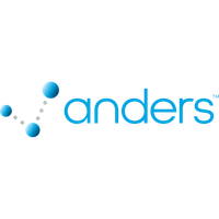 anderscpa.com Logo