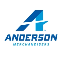 amerch.com Logo