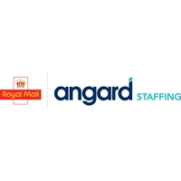 angardstaffing.co.uk Logo
