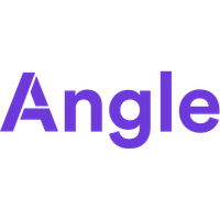 anglehealth.com Logo