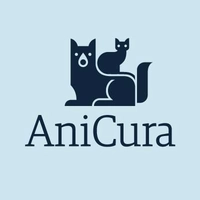 anicura.fr Logo