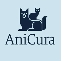 anicura.se Logo