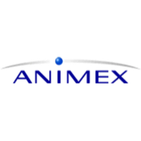 animex.pl Logo