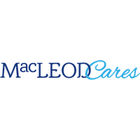 macleodcare.ca Logo