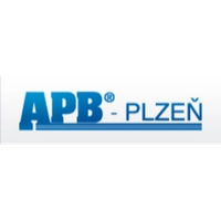 apb-plzen.cz Logo